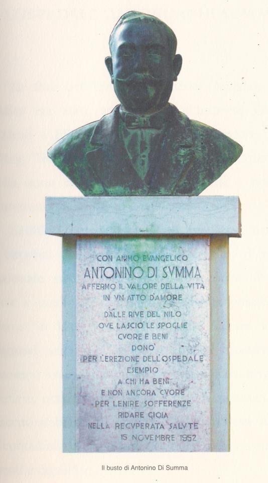 busto antonino di summa.jpg